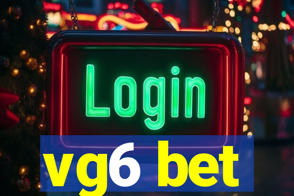 vg6 bet